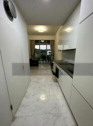 Liberte (D10), Apartment #481045001